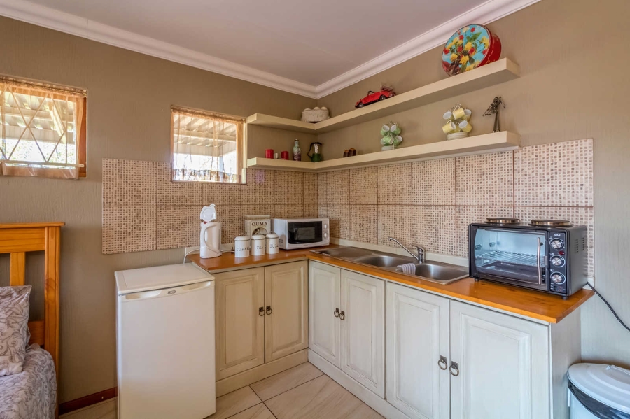 7 Bedroom Property for Sale in Morewag Free State